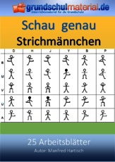 Strichmännchen.pdf